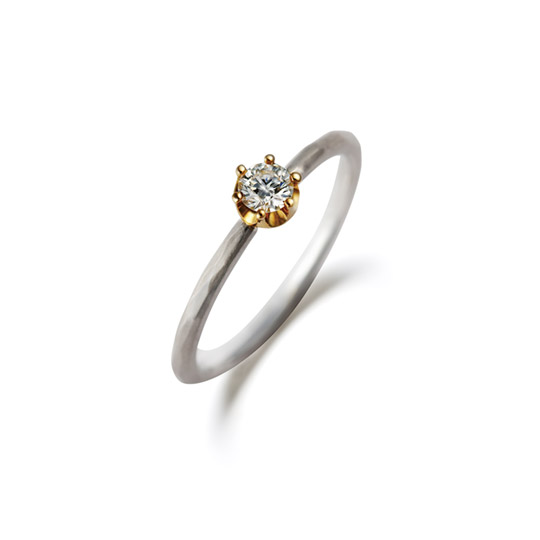 白雪姫】の結婚指輪・婚約指輪｜ディズニープリンセスの結婚指輪・婚約